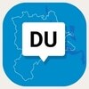 entdecke.lu
