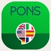 PONS