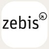zebis.digital