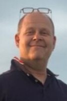 Bürgi Nils